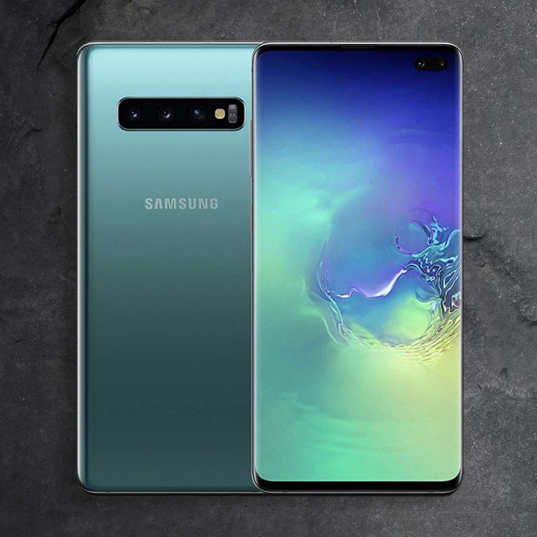 samsung s10 plus unlocked best buy